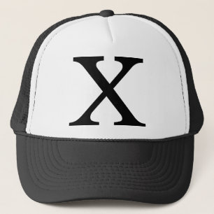 X KEPS
