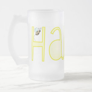 X-mall Mugg 4