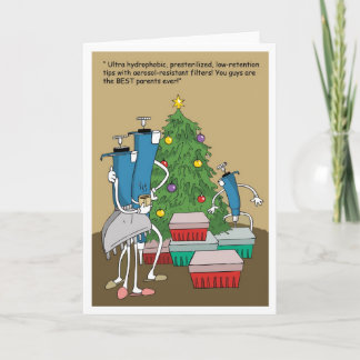 X-Mas-tips Helgkort