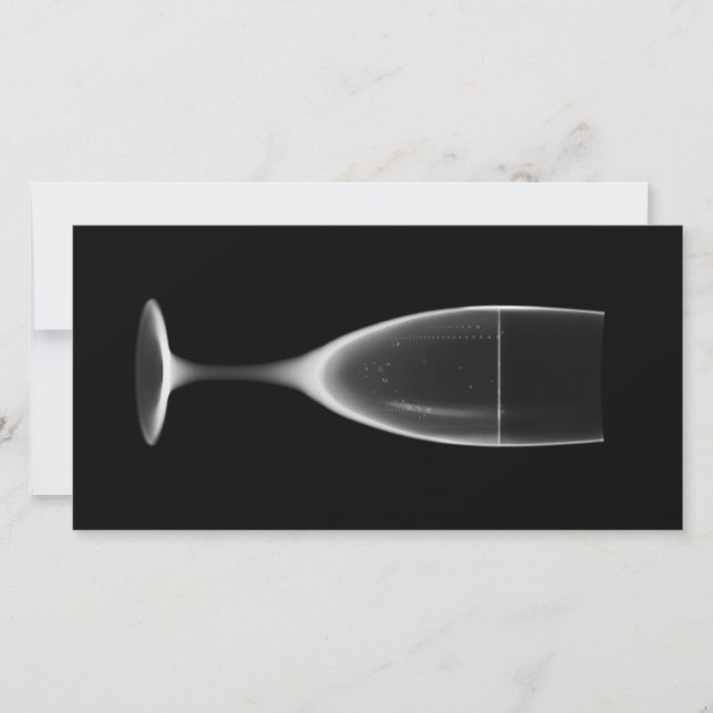 X-RAY FIRANDE CHAMPAGNE BLACK & WHITE (Framsida)