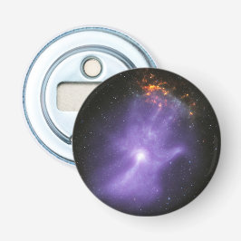 X-Ray Telescopes Ghokostic Cosmic Hand Flasköppnare