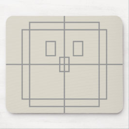 X-Ray Upright Bucky Musmatta