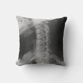 X-Rayed 2 (original) Kudde