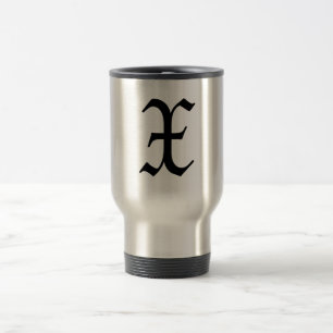 X RESEMUGG