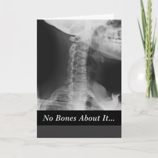 X-rökt 2 kort (Framsida)