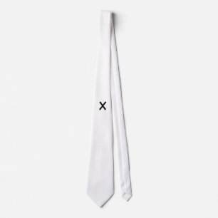 X SLIPS