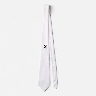 X SLIPS