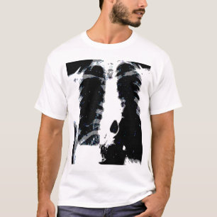 X TEE