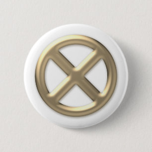 X-utbildad Knapp