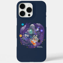 X World Team 319-20250221 iphone case