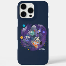 X World Team 319-20250221 iphone case