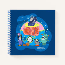 X World Team 319-20250228 bärbar dator