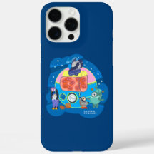 X World Team 319-20250228 iphone case