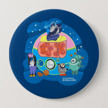 X World Team 319-20250228-knapp