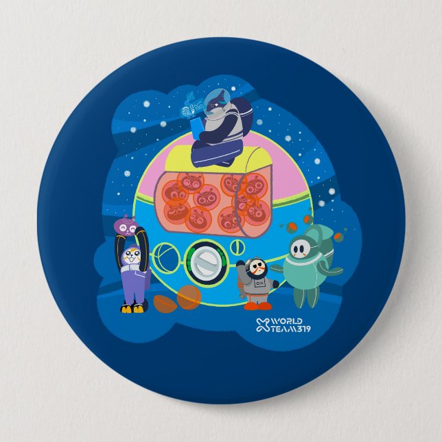 X World Team 319-20250228-knapp Knapp (Framsida)