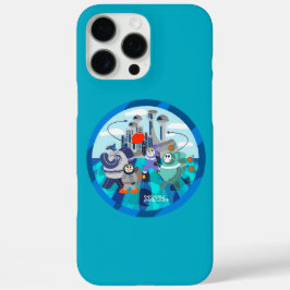 X World Team 319-20250229 iphone case