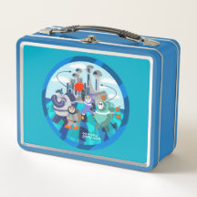 X World Team 319-20250229 lunch box