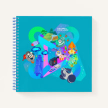 X World Team 319-20250303-bärbar dator