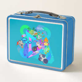 X World Team 319-20250303 lunch box