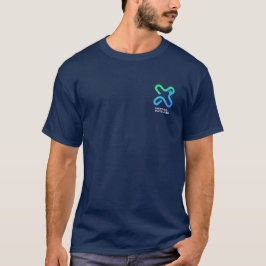 X World Team 319-20250305 T-shirt
