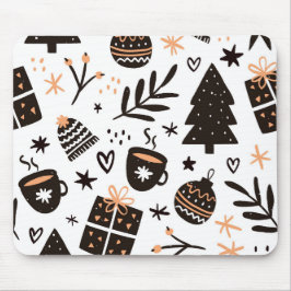 xams pattrens musmatta