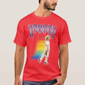 Xanadu pojke t shirt