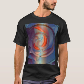xanadu tee shirt