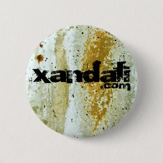 XANDALI.com Knapp