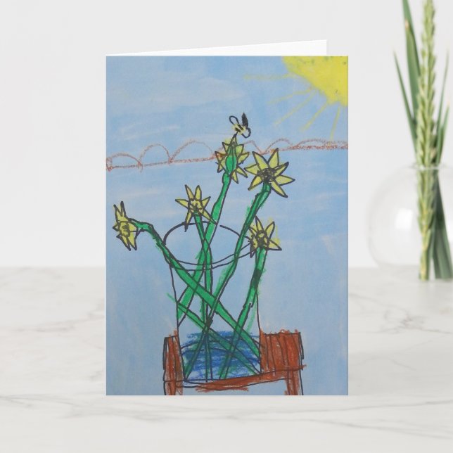 Xander Kort (Framsida)