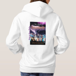 Xander-ljuset T Shirt