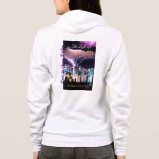 Xander-ljuset T Shirt