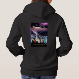 Xander-ljuset T Shirt