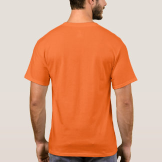 Xavier Haswell Tee
