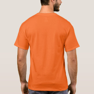 Xavier Haswell Tee Shirt