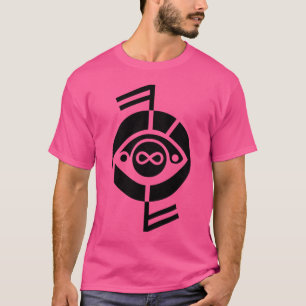 Xavier Renegade Angel Mysterious T Shirt