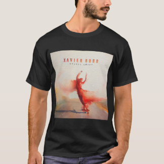 Xavier Rudd Classic T-Shirt