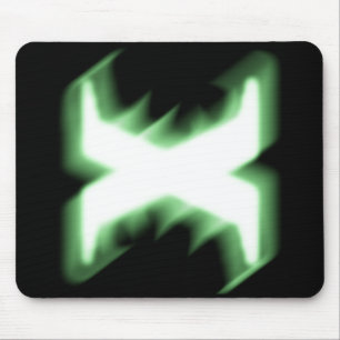 XBLGamers officiell Musmatta