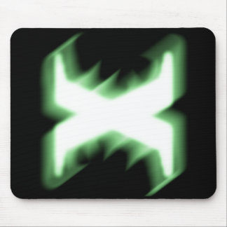 XBLGamers officiell Musmatta