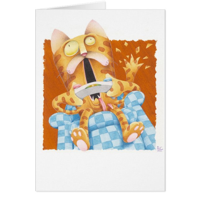 Xbox KAT kort (Framsidan)