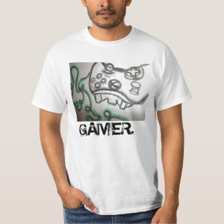 XBOX TEE