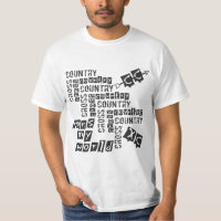 XC Crossa country Springa