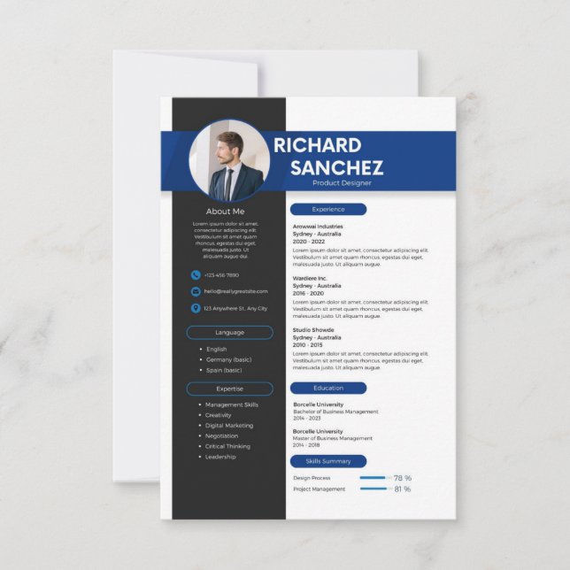 xcvhjkl./ inbjudningar (Framsida)