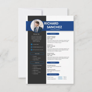 xcvhjkl./ inbjudningar