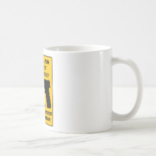 xd45 kaffemugg