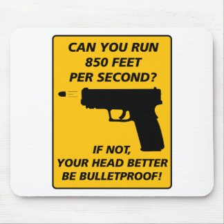 xd45 musmatta