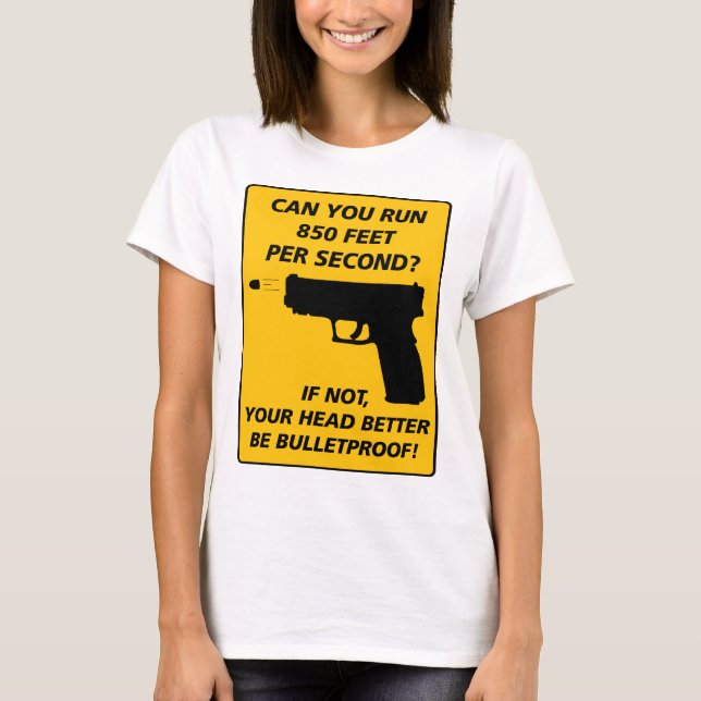 xd45 tee (Framsida)