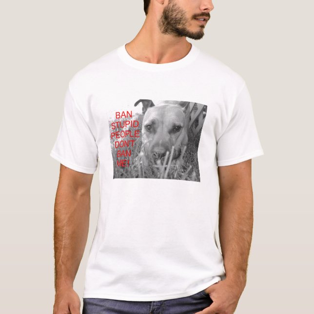 Xena med ordt-skjortan t shirt (Framsida)