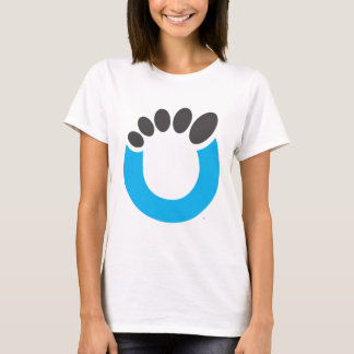 Xero! T-shirt