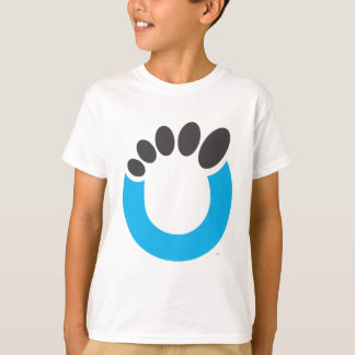 Xero! T Shirt