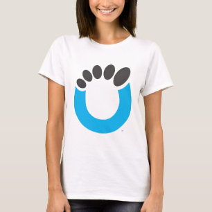 Xero! Tee